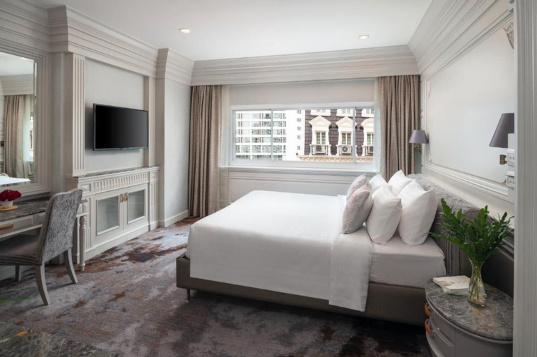 Bedroom 14