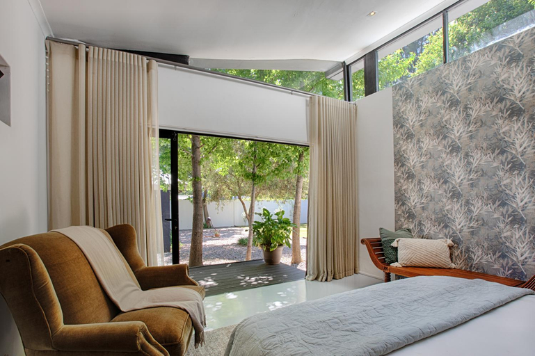 Others 3, The Risa House, West Rand