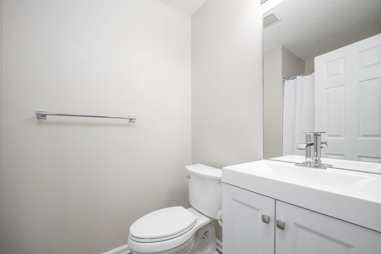 Bathroom 3, Ponte Vedra Colony Circle 75, Saint Johns