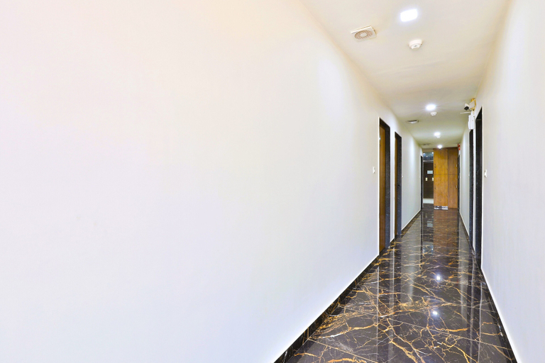 Others 3, Hotel Shivaay, Gandhinagar