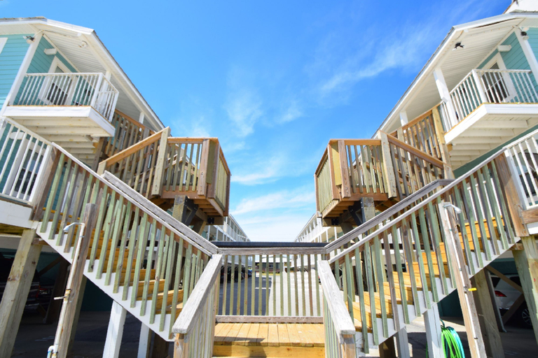 Exterior & Views 2, Sunrise Village, Baldwin