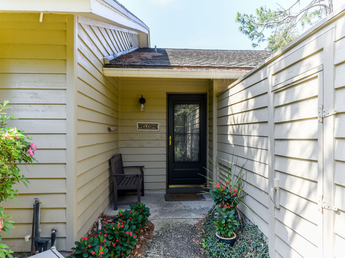 Exterior & Views 2, Fishermans Cove 45, Saint Johns