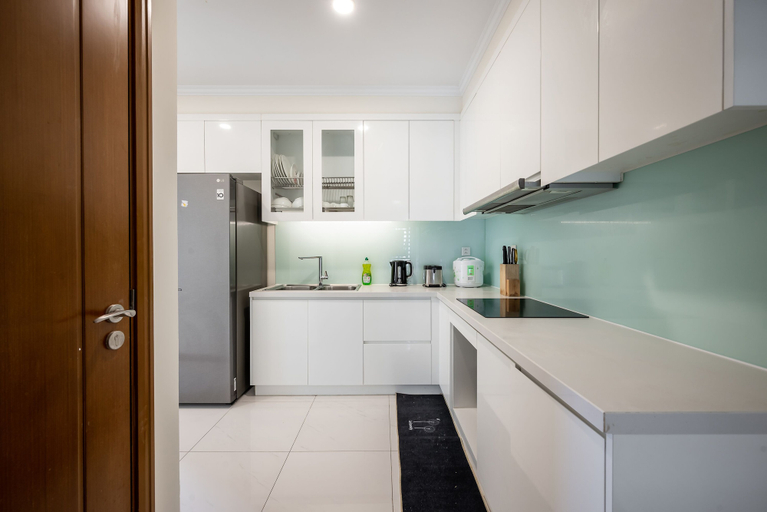 Dining Room 12