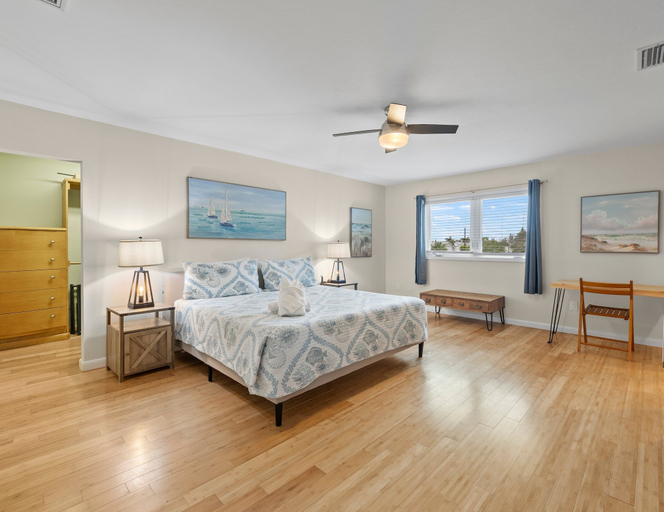 Bedroom 3, 8057 Estero Blvd, Lee