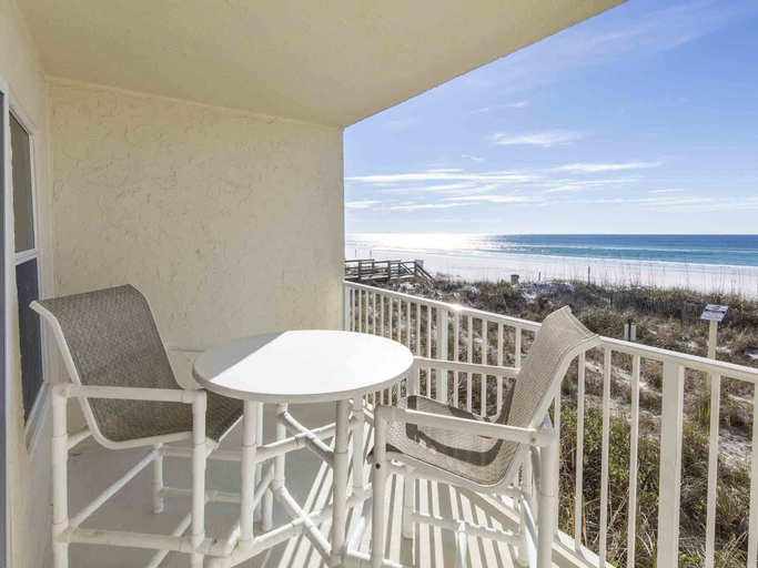 Others 5, Cabana Club by Southern Vacation Rentals, Okaloosa