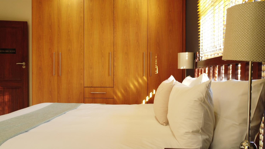 Others 2, Honolulu Lifestyle Guest Lodge, Sekhukhune