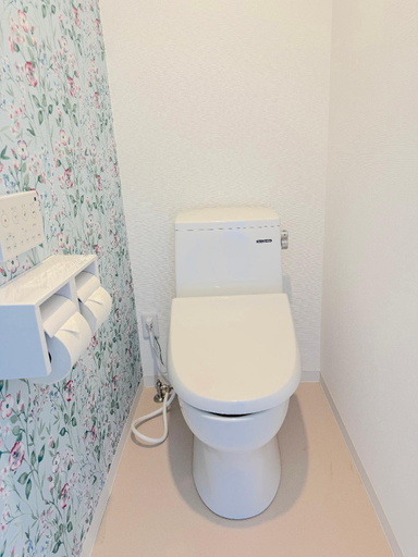 Bathroom 3, Okinawa Pool Villa Onnani/沖縄プールヴィラ恩納7I, Onna