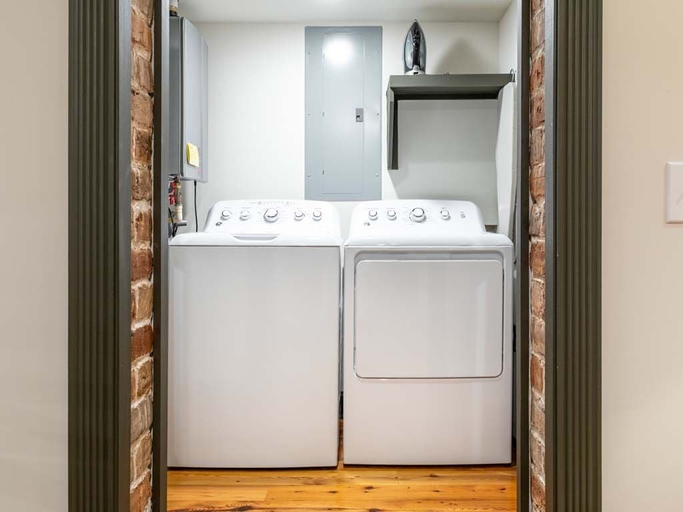 Bathroom 4, Waldburg Manor by Tybee Vacation Rentals, Chatham