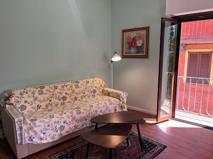Others 5, Miralago B&B and Apartments, Como