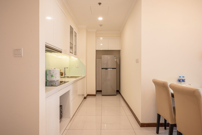 Dining Room 5