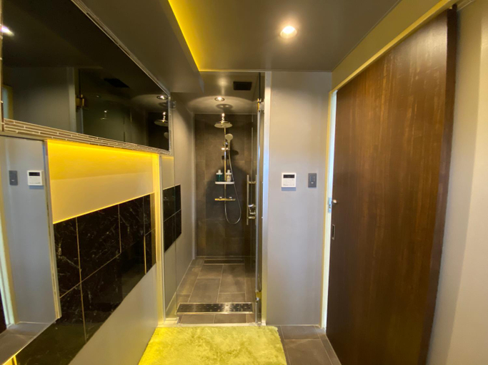 Others 3, 日月庵 BnB Sunmoon, Kanazawa