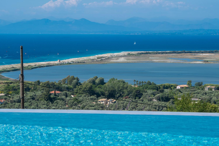 Others 5, Voula Villa Luxury, Ionian Islands
