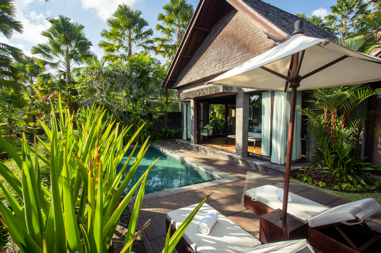 Swimming Pool 27