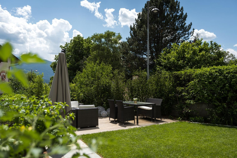Others 4, Adlhof Apartments, Bolzano