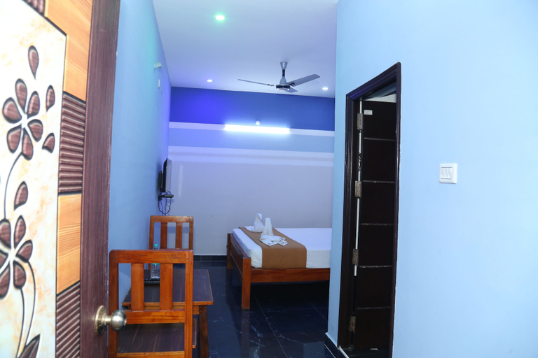 Others 5, Royal Galaxy Inn By Elgozo, Salem