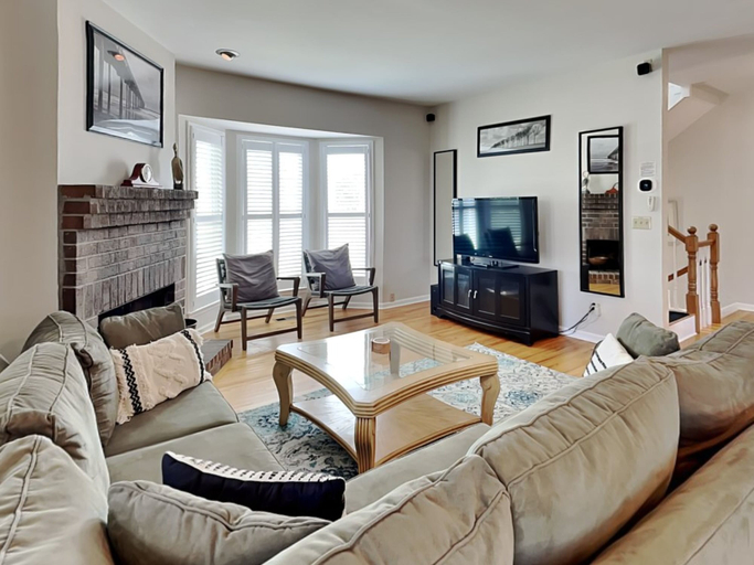 Others 4, Sweet Sunset by Tybee Vacation Rentals, Chatham