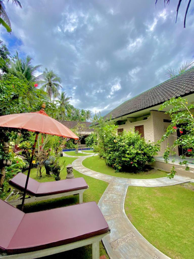 Others 3, Ulami Guest House Tejakula, Buleleng