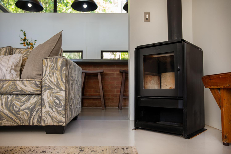 Others 5, The Risa House, West Rand