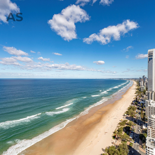 Others 5, Esplanade (Ocean) - Apartment Stay Private, Gold Coast