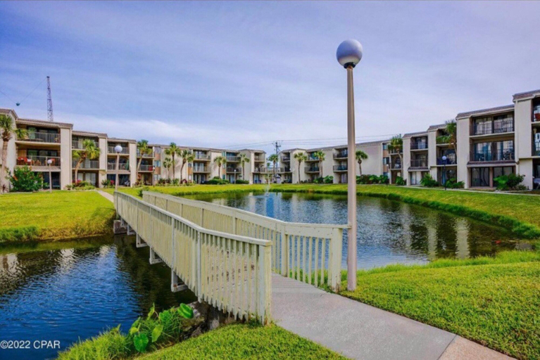 Exterior 5, Spring Special Relax With Ocean View 0 Clean FEE, Bay