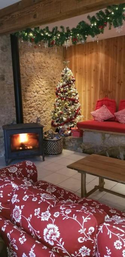 Others 4, Moulin de l'Hoste, Dordogne