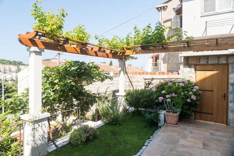 Exterior & Views, Apartments Gaura, Dubrovnik