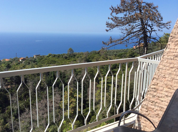 Scenery 10