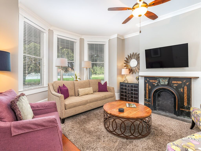 Others 1, Park View A by Tybee Vacation Rentals, Chatham