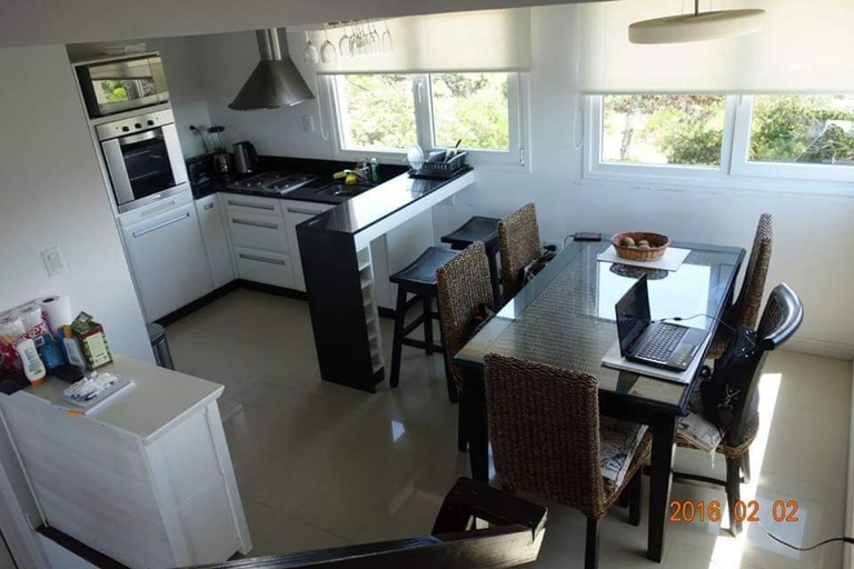 Others 4, Linda Bay Beach & Resort, Villa Gesell