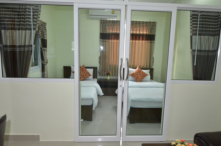 Bedroom 10