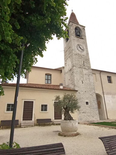 Others 4, appartamenti Residenza 1928, Brescia