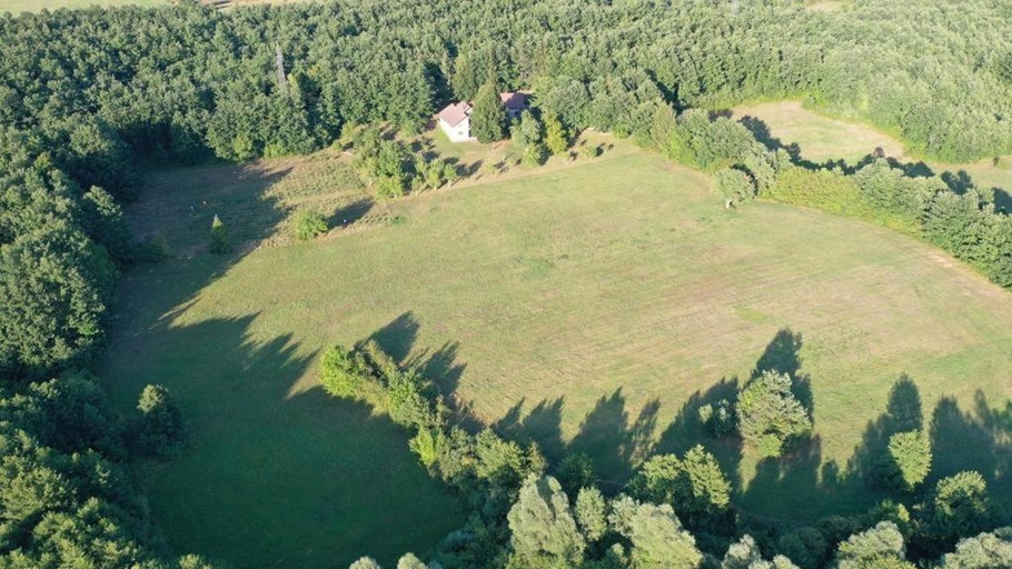 Others 3, Country Villa Velebit, Sveti Rok, Lika, Lovinac