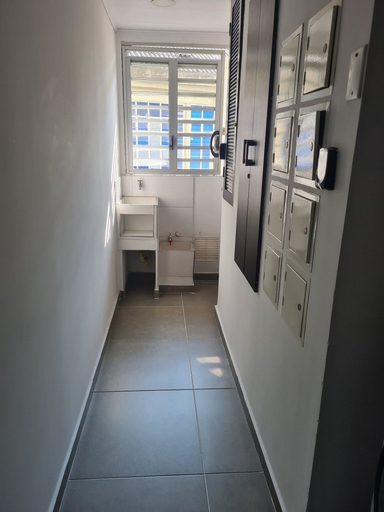 Others 4, 405 Moderno Aparta-Suite en Versalles Tipo Loft - Cali Tower Suites & Lofts, Santiago de Cali