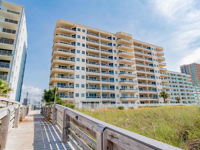 Exterior & Views 2, The Enclave by Southern Vacation Rentals, Baldwin