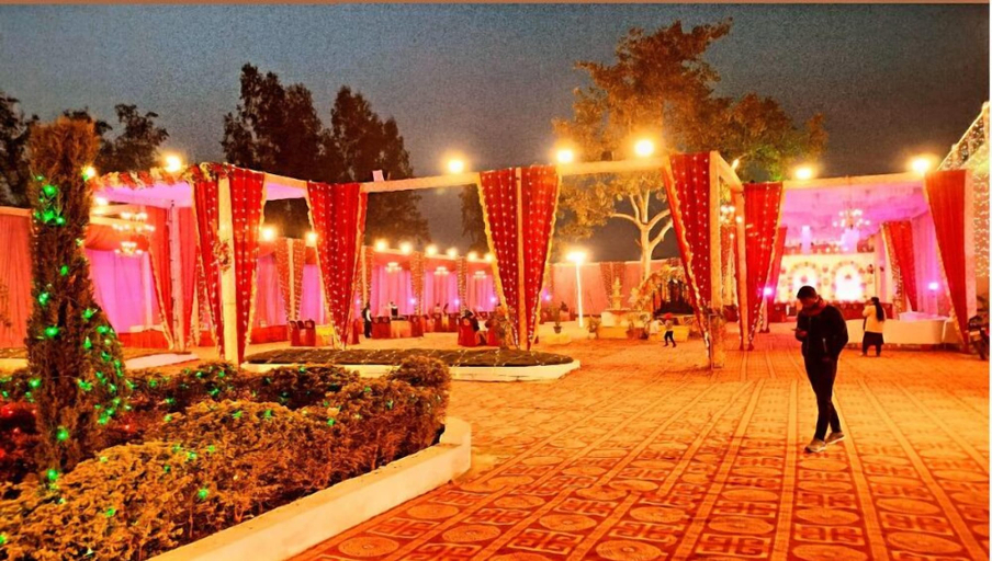 Others 5, Raghav ji sarkar, Faizabad