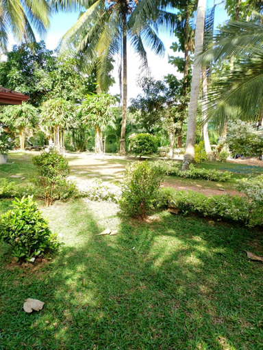 Others 5, Bethany Homestay, Katana
