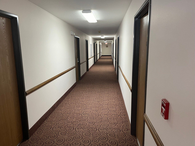 Others 5, Country Haven Inn, Coffey