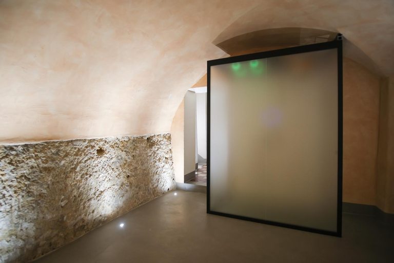 Others 2, Regina Bianca - Camere, Suite & Spa - Sciacca, Agrigento