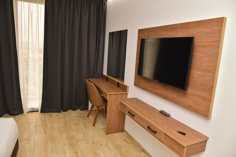 Others 4, Surf One Hotel, Agadir-Ida ou Tanane