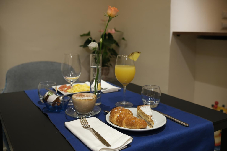 Others 4, Regina Bianca - Camere, Suite & Spa - Sciacca, Agrigento