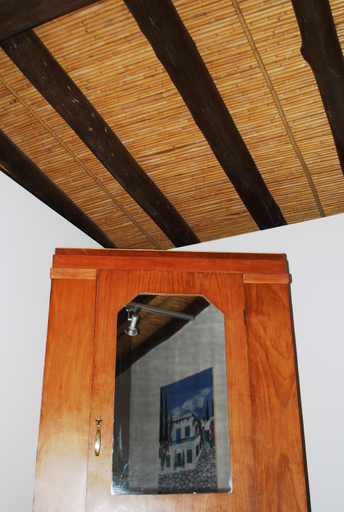 4, To Archontiko tis Anastasias, Larnaca