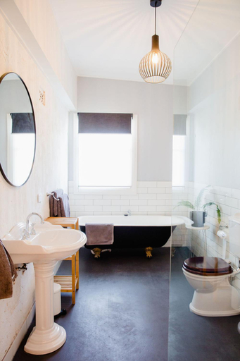Others 2, Orange Door Bnb, Alexandrina - Coastal