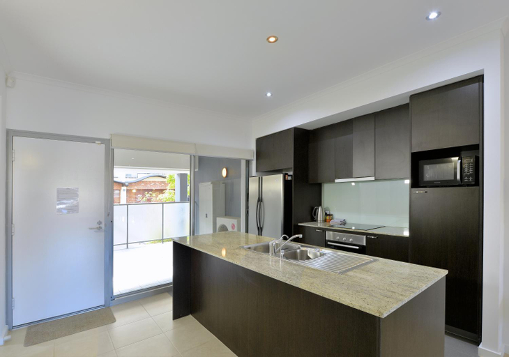 Dining Room 5