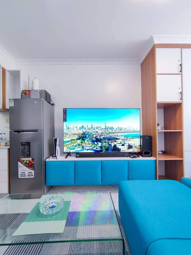 Others 5, Lux Suites Smart Homes Studios Kilimani, Dagoretti North
