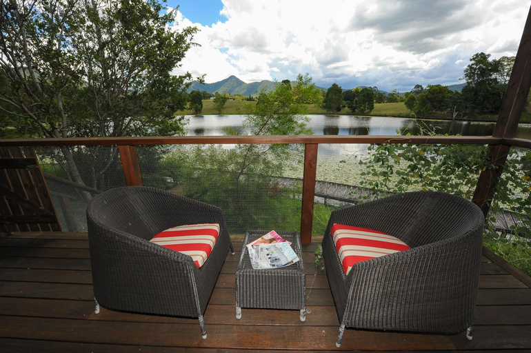 Others 4, Samford Lakes Rural Accommodation, Pine Rivers Bal