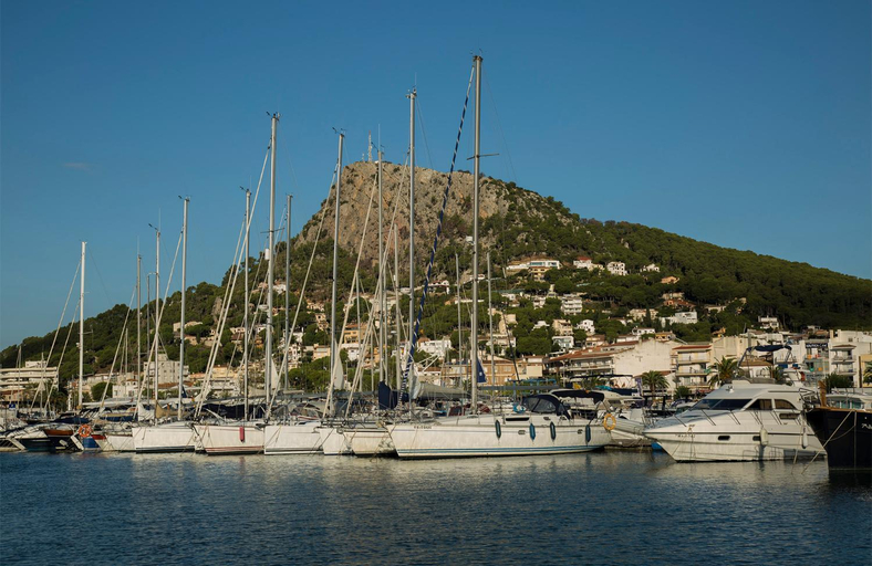 Others 3, Casas Plus Costa Brava, Girona