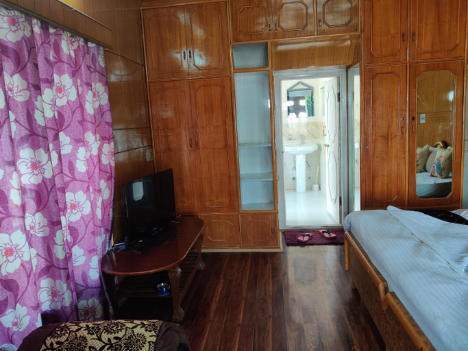 Others 2, Youthok Guest House, Leh