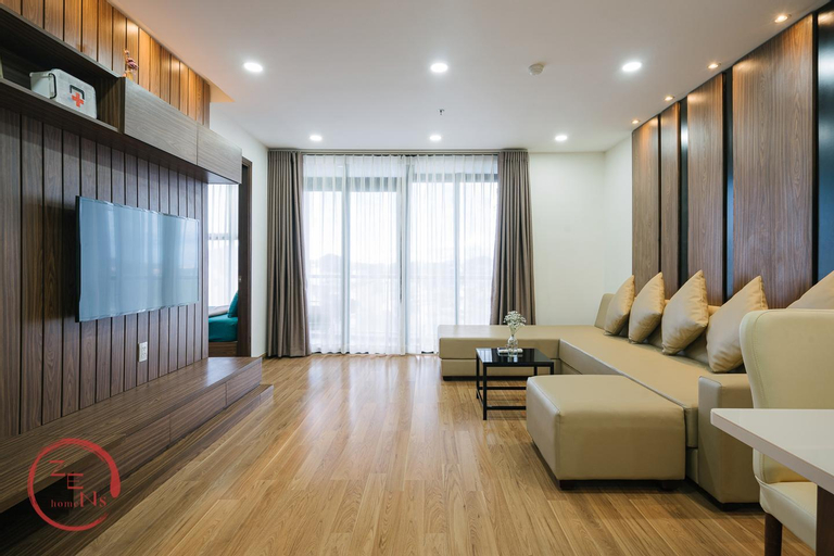Others 3, Zen's home in Dalat, large luxury apartment-7, Đà Lạt