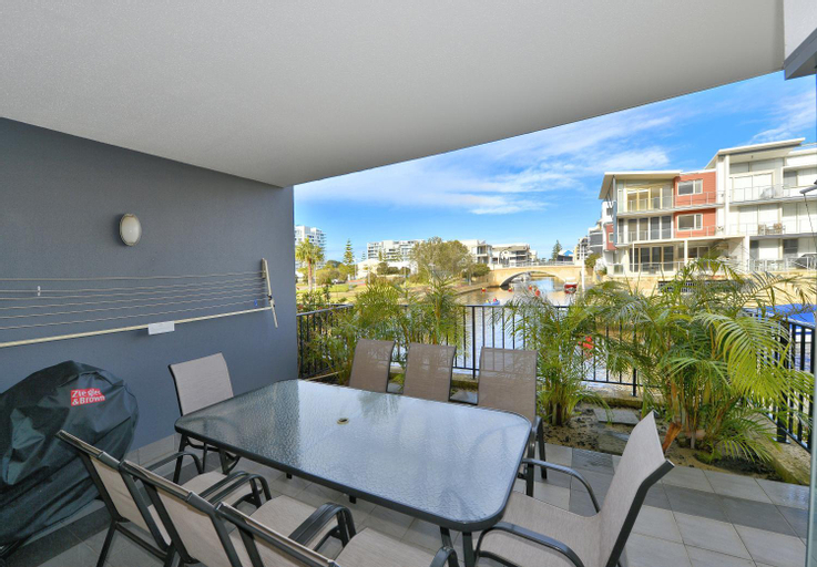 Exterior & Views 5, DelMar 3, Mandurah