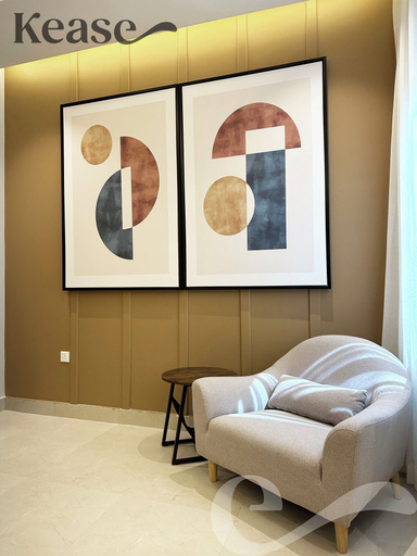 Room 3, Qurtubah D-17 Luxurious Diamond XZ68, Riyadh